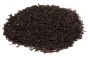 Schwarztee 'Earl Grey Spezial'