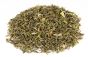 Flugtee Darjeeling* 'Gielle' First Flush FTGFOP1 EX01/2023