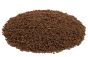 Bio Assam CTC Typ 'Belseri'