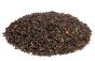 Bio Schwarztee Ceylon UVA OP 'Idulgashena'