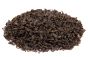Bio China 'Jasmin Black'
