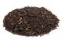 Bio Darjeeling* TGFOP, entkoffeiniert