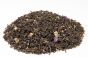 Schwarztee Earl Grey 'Blue Berry'