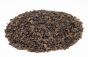 Bio China 'Black Gunpowder'