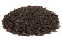 Bio Japan 'Yabukita Black'