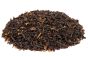 Bio China 'Kwai Flower' Black