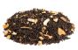 Schwarzteemischung 'Orange', entkoffeiniert