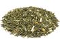 Sencha 'Bottermelk Freche Zitrone'