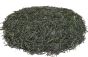 Bio Japan Shincha Kyushu