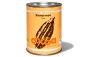 Becks Cocoa Trinkschokolade 'Sinnerman'