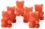 Tee-Bären® 'Pfeffernuss-Orange'