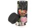 Teedose 'Tea Japan', 200g
