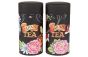 Teedose 'Tea Japan', 200g