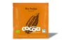 Becks Cocoa Trinkschokolade 'The Fudge'