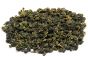 Vietnam Oolong 'Four Seasons'