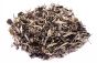 Bio Yunnan 'Silver Moonlight'