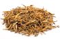 China Yunnan Golden Dragon 2021