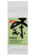 Bio Morimoto Tamamori - 100g
