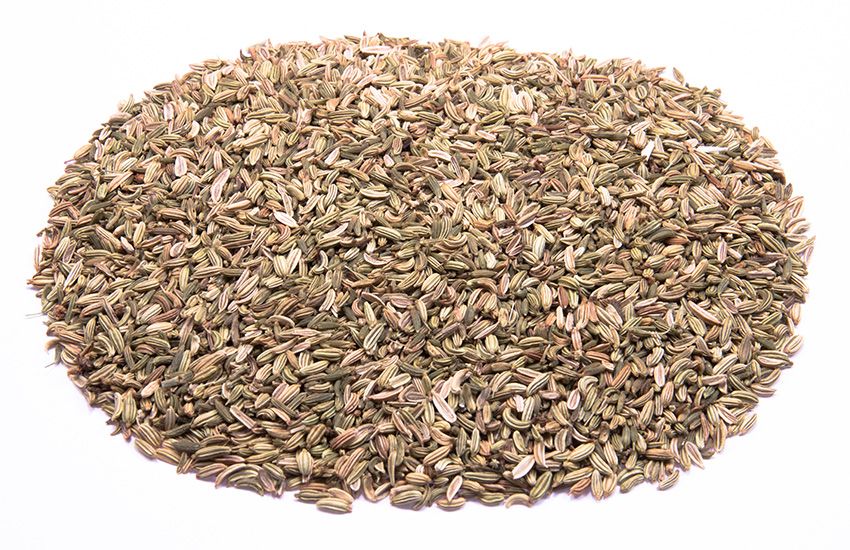 Bio Fenchel / Fencheltee