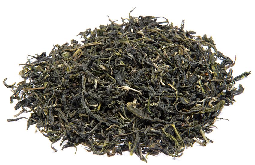 Formosa 'Pi Lo Chun' Superior