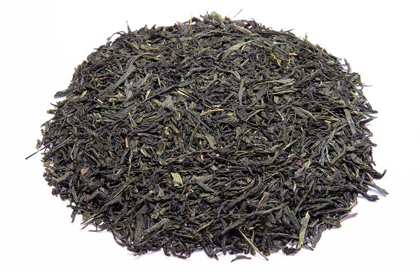 Japan Sencha 'Gabalong'