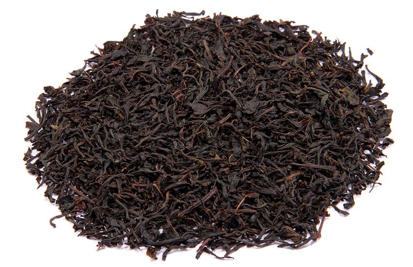 Indien Nilgiri Typ 'Chamraj' TGFOP 