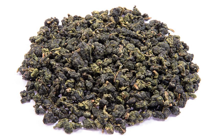 Vietnam Tung Ting Oolong
