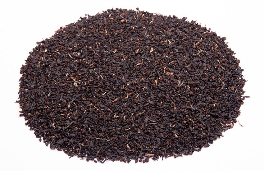 Assam 'Borengajuli' GFBOP