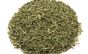 Bio Japan Aki-Bancha, Herbsternte