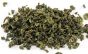 Anxi Tie Kuan Yin Oolong