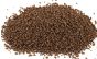 Bio Assam `Rembeng´ Second Flush BOP