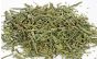 Bio China Bancha (Grüner Tee)
