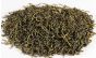 Bio Ceylon `Idulgashena´ OP