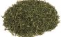 Bio China Sencha `Dao Ren Feng´ 1st Grade