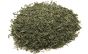 Bio Japan Sencha, 3. Pflückung