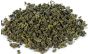 Bio Tie Guan Yin Oolong