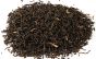 Schwarztee Ceylon Blatt - entkoffeiniert