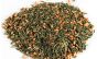 Bio China `Genmaicha´