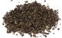 China Oolong