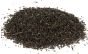 Earl Grey (Schwarzer Tee)