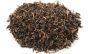 Formosa Oolong `Butterfly of Taiwan´