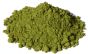 Bio Koch-Matcha, 40g im Alu-Zip-Beutel