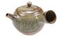 Kyusu 'Kaori' aus Tokoname, 300ml