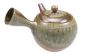 Kyusu 'Kaori' aus Tokoname, 300ml
