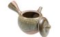 Kyusu 'Kaori' aus Tokoname, 300ml