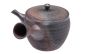 Kyusu 'Kiyomi' aus Tokoname, 200ml