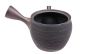 Kyusu 'Kiyomi' aus Tokoname, 200ml