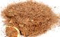 Lapacho Orange/Vanille (Kräutertee)