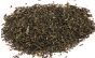 Nepal 'Fikkal' First Flush SFTGFOP1 