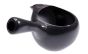 Offene Kyusu (Tea Instuctor) Haruki im Tokoname-Stil, 350ml